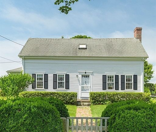 2nd image of 177 Howland Rd