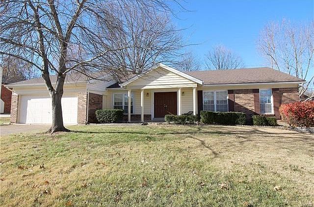 1st image of 7235 Emerald Hill Ct