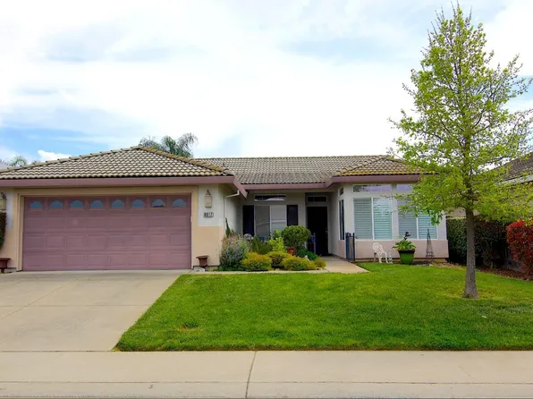 8017 Quaker Ridge Way, Sacramento, CA 95829