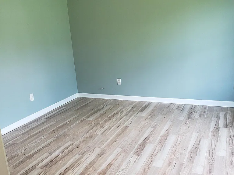 8017 Burdell Dr — Photo 17