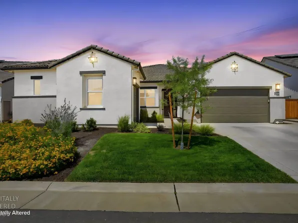 5090 Royal Lily Ave, Roseville, CA 95747