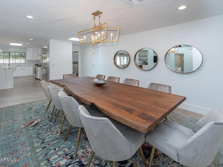 8514 E San Jacinto Dr — Photo 15