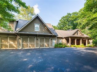 28 Tanager Way, Jasper, GA 30143