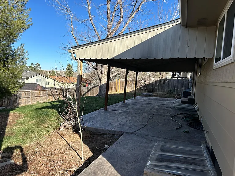 283 Maximus Dr — Photo 21