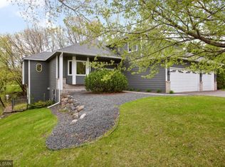 4357 Nestling Cir, Eagan, MN 55122