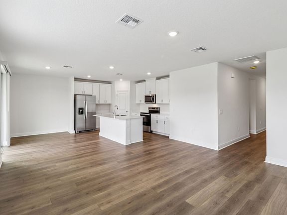 8-custom-Orlando - The Reserve at Hammock Oaks - 807 Sunshower Dr Lady Lake FL 32159 - 008.jpg