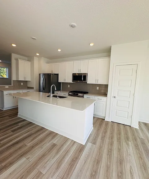 17709 Remy Rd — Photo 6