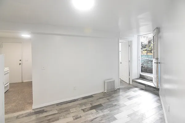 Rented by The Agency | media 1