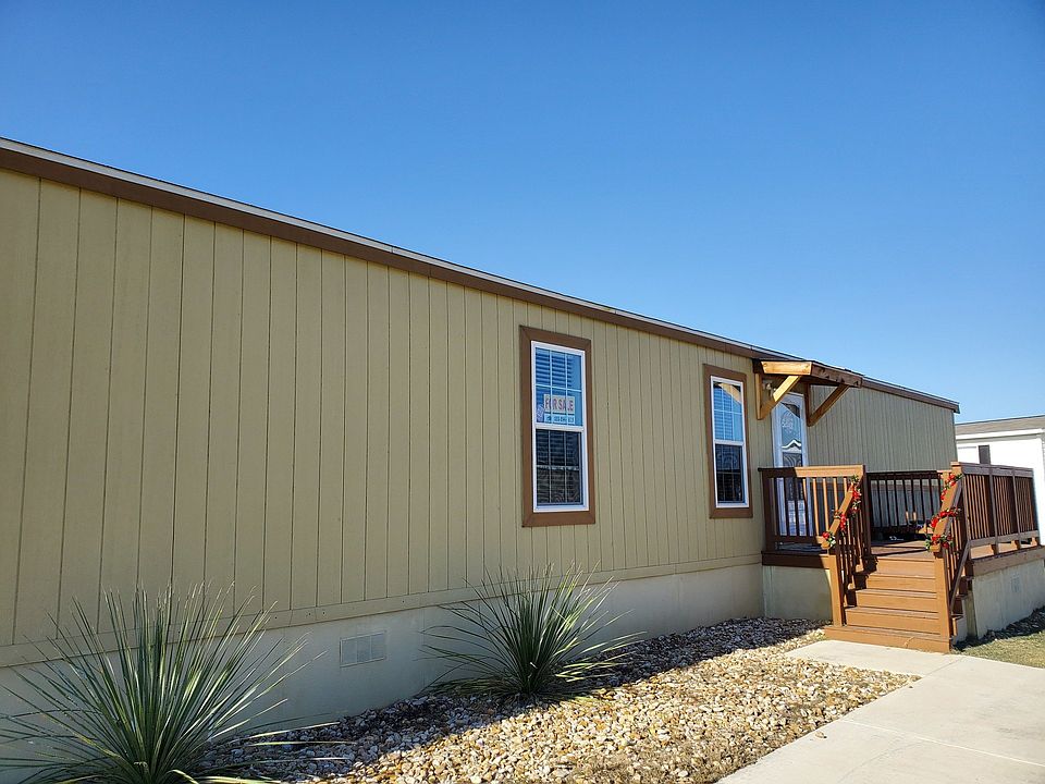 1st image of 289 Silver Peak Dr #545
