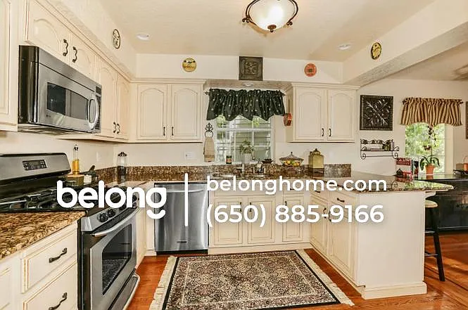 812 Isbel Ct — Photo 14