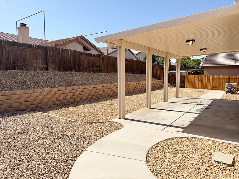 8938 Wedgewood Ct — Photo 19