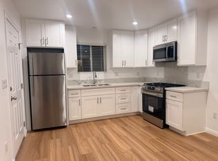 10475 Killarney Dr #10473, Riverside, CA 92503