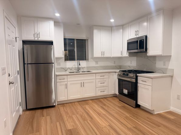 10475 Killarney Dr #10473