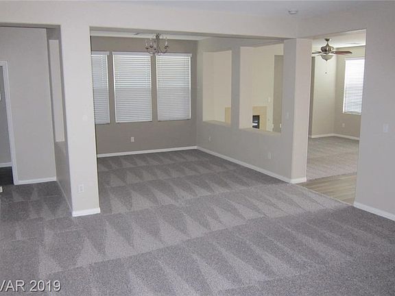 4th image of 5326 Hollymead Dr