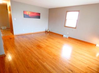 4667 N 68th St, Milwaukee, WI 53218