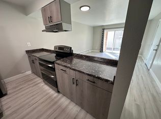 814 Stone Mountain Ct #104, Windsor, CO 80550