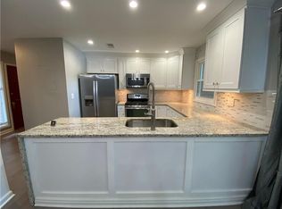 279 Quail Run #279, Roswell, GA 30076