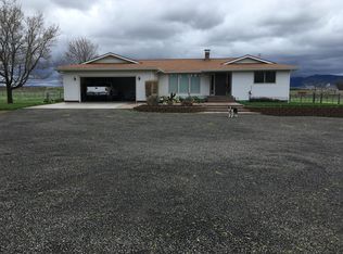 3435 Ranch Rd, Walla Walla, WA 99362