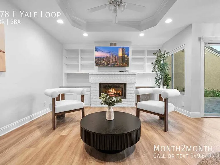 478 E Yale Loop — Photo 8