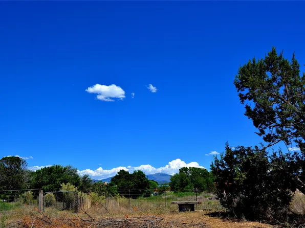 12 Paseo De Antonio, Santa Fe, NM 87506