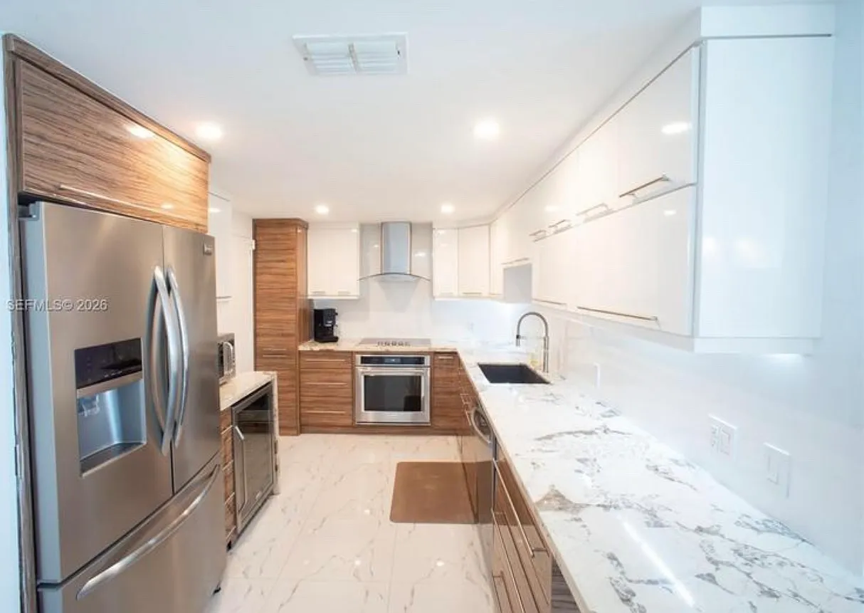 2 bed, 1324 sqft, $7,800 — Photo 4