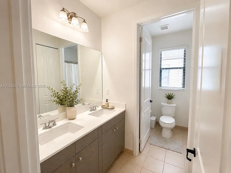 3258 W 99th Pl — Photo 24