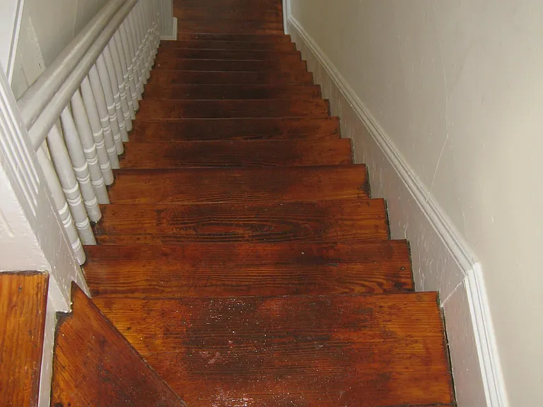 700 Graydon Ave #2 — Photo 9