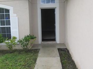 8820 Merseyside Ave, Jacksonville, FL 32219