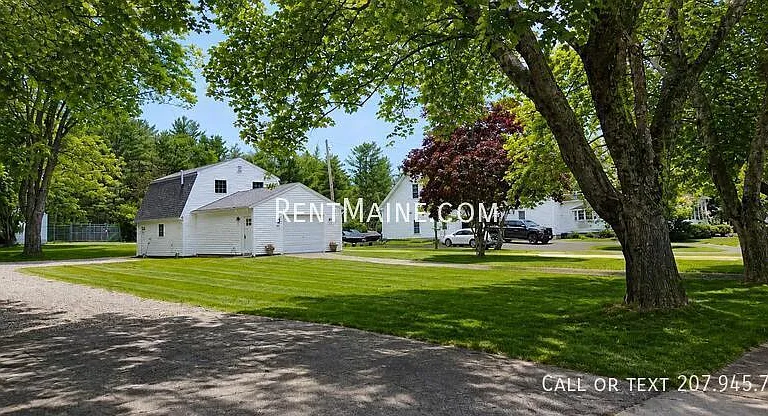 101 Kennebec Rd — Photo 19
