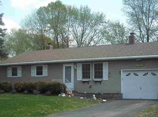 7 Louise Pl, Staatsburg, NY 12580