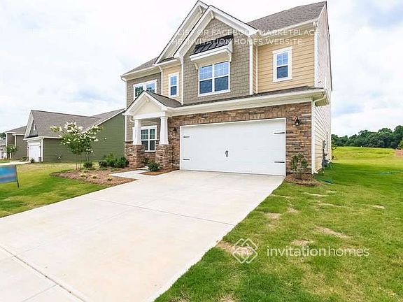 2nd image of 16117 Foreleigh Rd