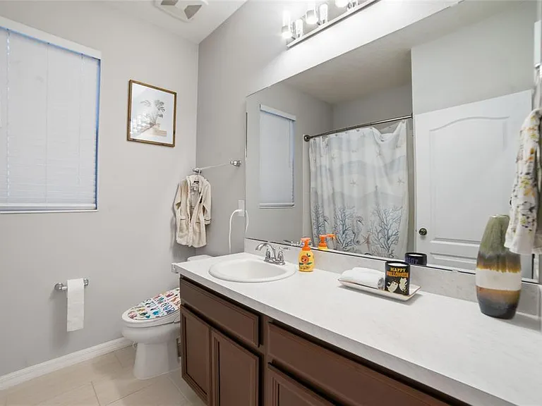 1461 Clear Brook Pl — Photo 25