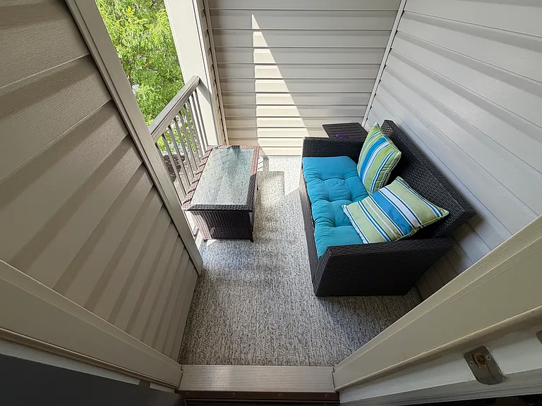 2598 Neabsco Common Pl #55 — Photo 6