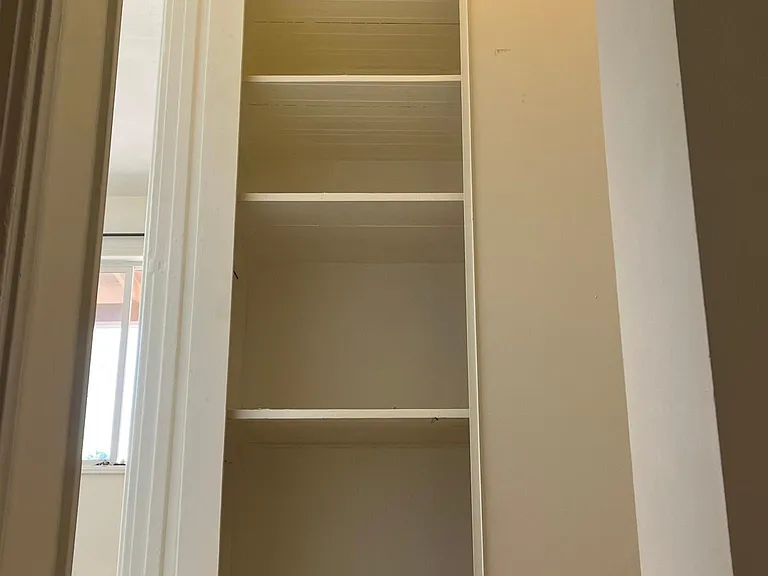 4520 Arizona St — Photo 11