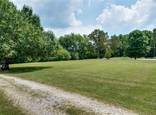 7344 Taylor Rd, Fairview, TN 37062