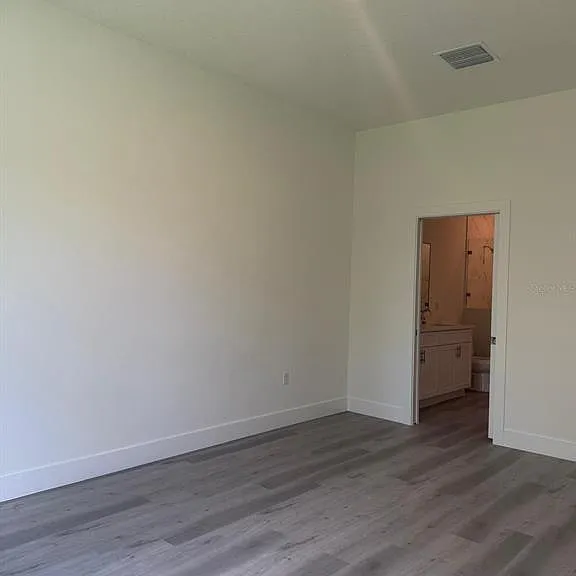 11183 N Vesta Point — Photo 11