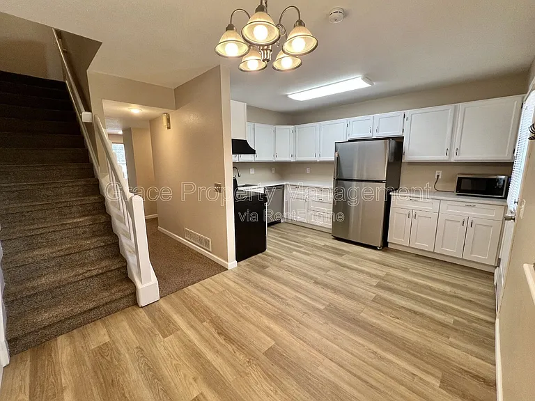 11560 Community Center Dr #77 — Photo 6