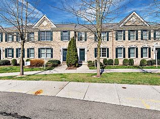 110 Castle View Dr, Mc Kees Rocks, PA 15136