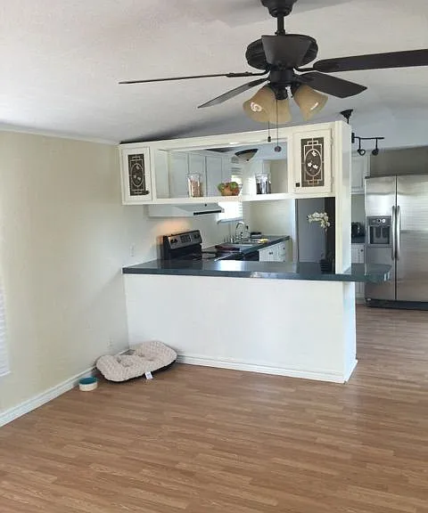 Sherwood Village — Photo 50