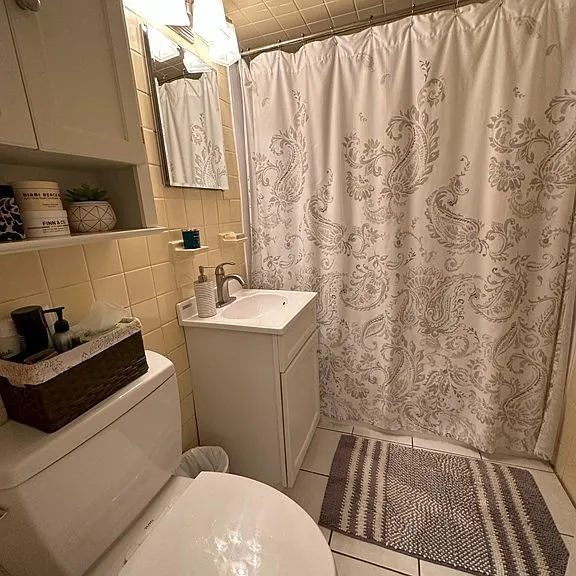 26 John St #B — Photo 7