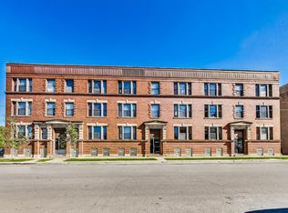 6209 S Dorchester Ave #1, Chicago, IL 60637