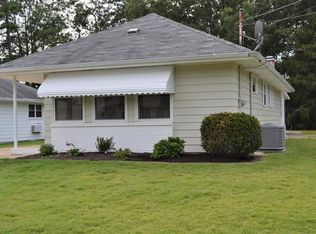 24 Yellowstone Dr, Toms River, NJ 08753
