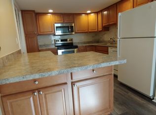 1732 Whitestone Ct, Crofton, MD 21114