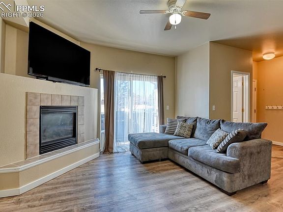 5th image of 2049 Legacy Ridge Vw APT 110