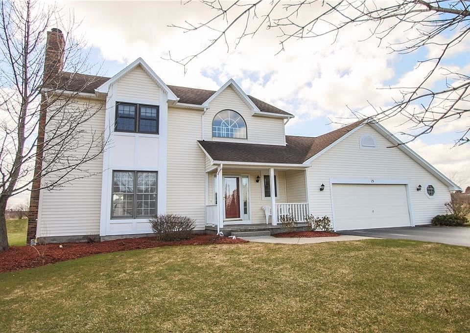 1st image of 15 Cassandra Cir
