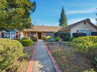 5993 Green Mountain Ln, Rocklin, CA 95677