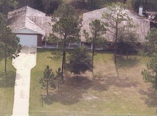 2200 N Devco Rd, Avon Park, FL 33825