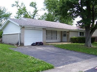 1st image of 3718 Hermosa Dr