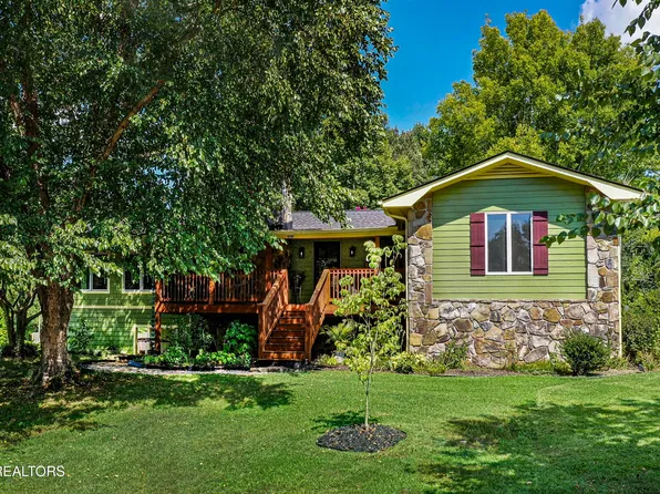27920 Hines Valley Rd, Loudon, TN 37774