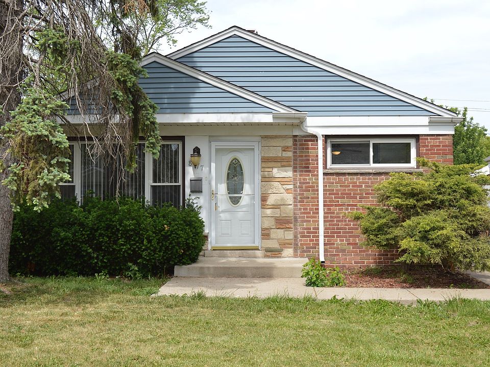 1st image of 8177 S Scottsdale Ave